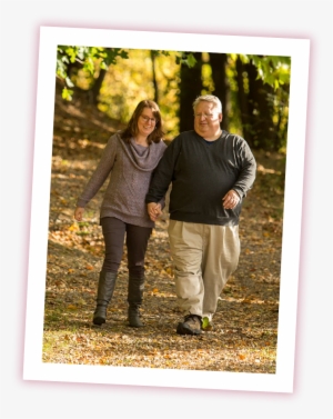 Web-bill - Nami Rochester #954390