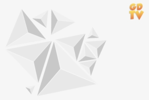 Render Png Images Geometric Shapes - Geometric Png #954392