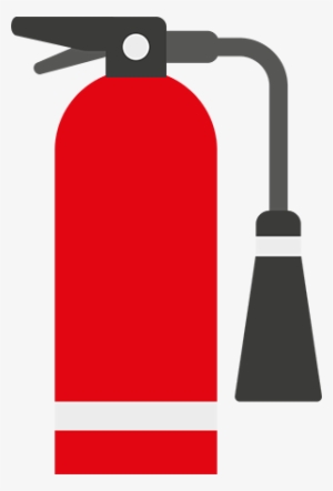 Featured image of post Co2 Fire Extinguisher Png : • fires involving equipment such as computers, or generators (&#039;electrical&#039; fires).