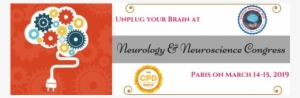 Annual Congress On Neurology And Neuroscience - Brainhack: Tips And Tricks To Unleash Your Brain's #954483