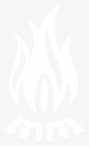 Aurora Camp On The Border 4h - White Photo For Instagram #954615 Aurora Camp On The Border 4h - White Photo For Instagram #954615