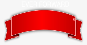 Ribbon Png Vector Png Transparent Download - Tag Labels Vector Png #954662