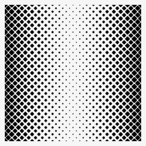 Abstract Polka Dots Pattern on transparent background PNG - Similar PNG