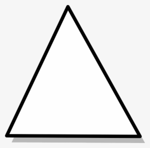 https://smallimg.pngkey.com/png/small/95-954692_black-shapes-triangle-shape-flowchart-geometric-triangulo-branco.png