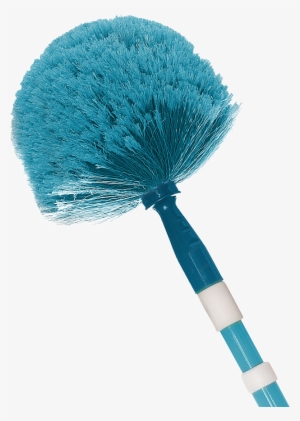 Extension Cobweb Duster - Makeup Brushes #954720