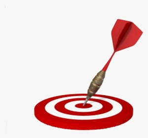 Definition Meaning Goal Ideology Curriculum Vitae - Goal Target #954724