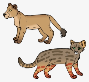 More Like Jellyfish By Flying- - Cat Grabs Treat #954750