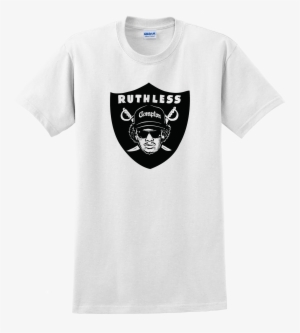 I Feel That Little Bit Cooler This Week Since I Recognise - Wanna Be A Cowboy T Shirt #954867