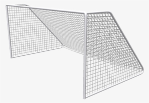 Soccer Goal Png - 1 World Financial Center #954868