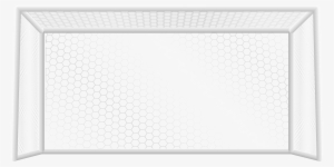 Colour Is An Illusion #954870