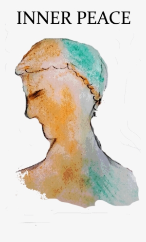 Inner Peace Yoga - Streetwear #954871