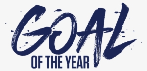 2017 Usl Season #954950