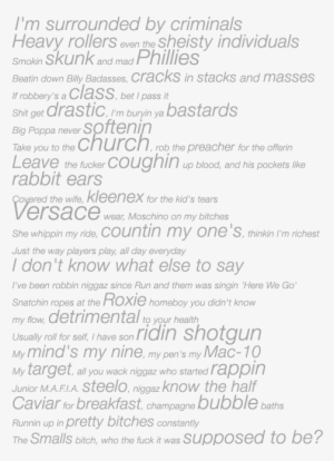 Save - Document #954988