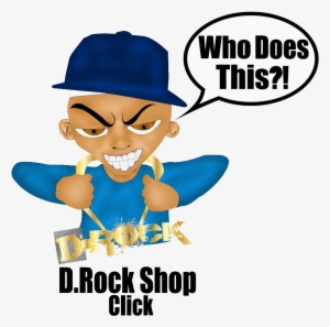 Recent Posts - Society #955015