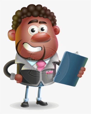 Brayden Plush Brayden Plush - Cartoon #955065