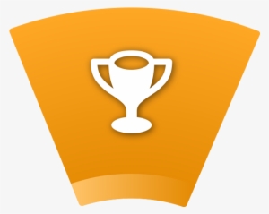 Goal - Portable Network Graphics #955121