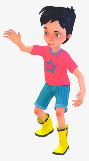 Portable Network Graphics #955157