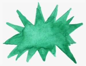 Free Download - Watercolor Painting #955289