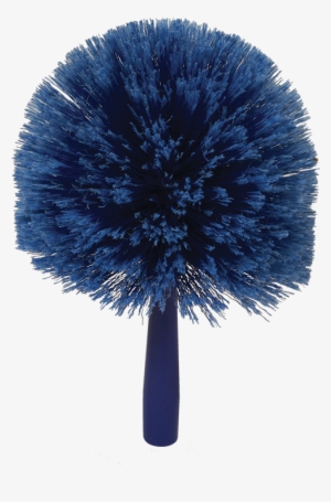 Maxiweb™ Cobweb Duster #955294