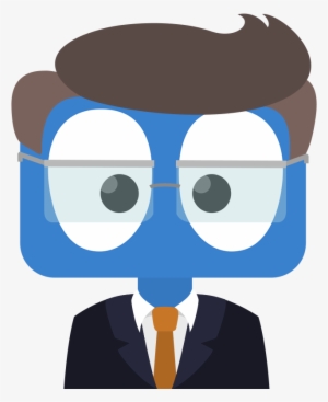 Ime Business Icon - Icon #955300
