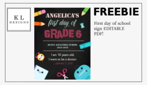 0 Replies 1 Retweet 3 Likes - Anantham Silks #955353