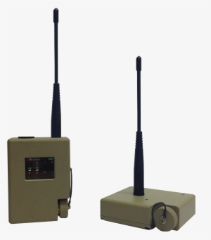 Antenna #955445
