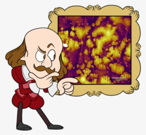 Leading Provider Of High Technology Tools And Systems - Industry #955554