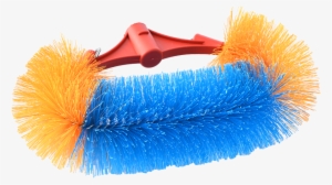 Cobweb - Spider Web #955662