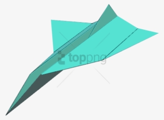 Paper Airplane #955666