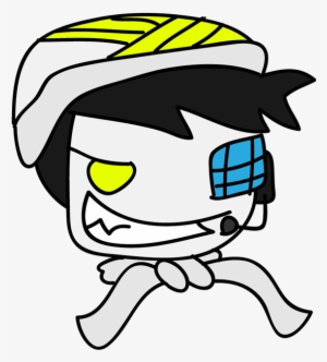 Cobweb Pictures - Wiki #955696