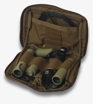 Cobweb-mt Pack - Bag #955717