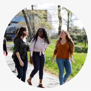 Join Us For Spring Open Campus - Campus #955747