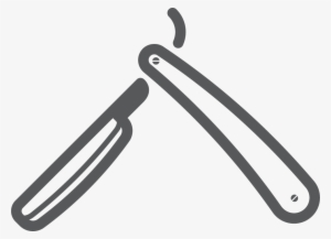 Menu Close - Tool #955782