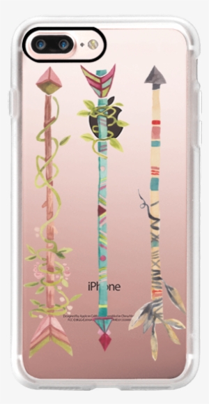 Casetify Iphone 7 Plus Case And Other Boho Iphone Covers - Pineapple Iphone 7 Plus Cases #955802