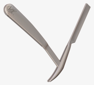 Bumble Page2 Transp - Multi-tool #955803