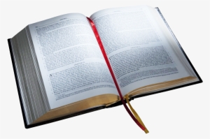 Bible Png - Bible Transparent Png #955806