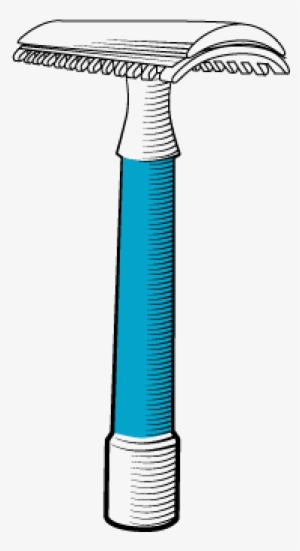 Shop Straight Razors Shop Safety Razors - Tool #955827
