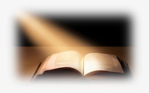 Bible Transparent Png Pictures - Open Bible Transparent Background #955831