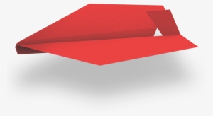 Learn From Andy Chipling The Uk's Leading Paper-plane - Airplane #955856