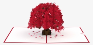 A Magical Memory Was Unlocked For Elisabeth S - Lovepop Cards #955923