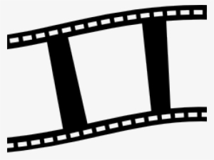 Film Strip Png Transparent #955926 Film Strip Png Transparent #955926