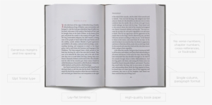 Open Bible Readers Set - Niv Reader's Bible #955948