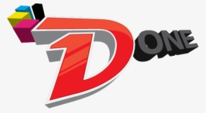 3d Box Up Lettering & Logo Sign Board - 3d Sign Board Png #955952