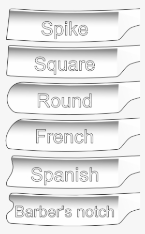 [ Img] - Illustration #956002