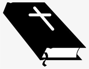 Scripture Book Clipart - Bible Clip Art #956022