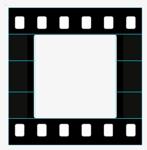 The Top And Bottom Group Just Have A Middle Image, - Nobuyoshi Araki Rinko Kikuchi #956024 The Top And Bottom Group Just Have A Middle Image, - Nobuyoshi Araki Rinko Kikuchi #956024