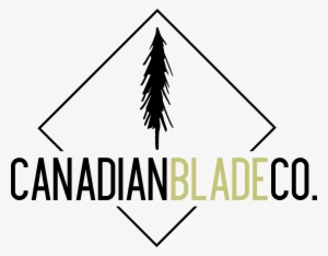 Straight Razor Honing For Wedge Ground Razors - Razor #956053