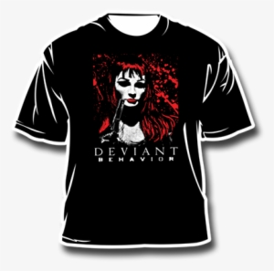 Hunny Holding Straight Razor - Active Shirt #956096