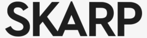 The Skarp Razor Is The Future Of Shaving For Men & - Triangle #956100 The Skarp Razor Is The Future Of Shaving For Men & - Triangle #956100