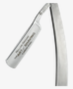 The Art Of Shaving - Straight Razor #956118